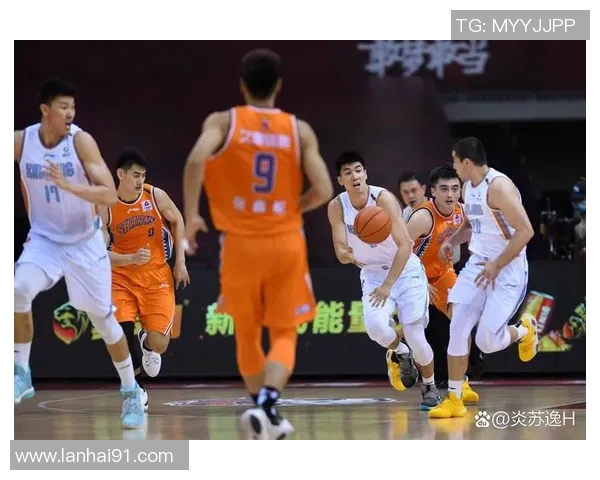 武汉篮球队实力飙升力量排名创新高引发广泛关注与期待