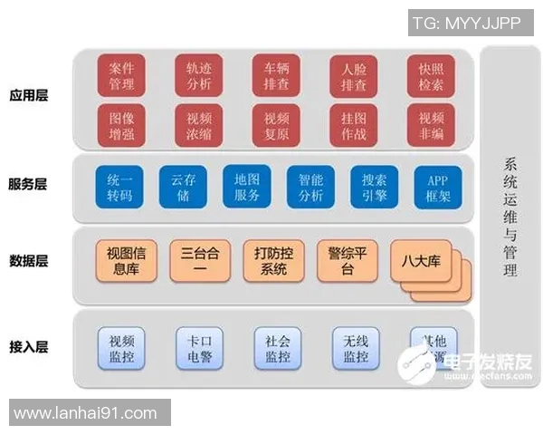 南京排球队边路渗透战术解析与实战应用研究