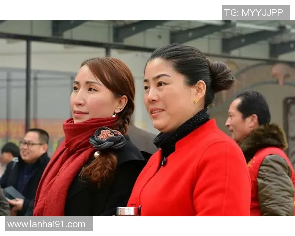 探寻陈静羽毛球人生的深度对话与成长历程 探寻陈静羽毛球人生的深度对话与成长历程