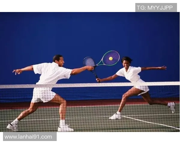 网球战术解析北京网球队阵地战体系的优势与应用探讨