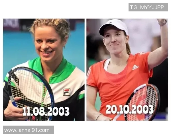 赛后分析上海网球队与广州网球队的战术对决与比赛策略探讨