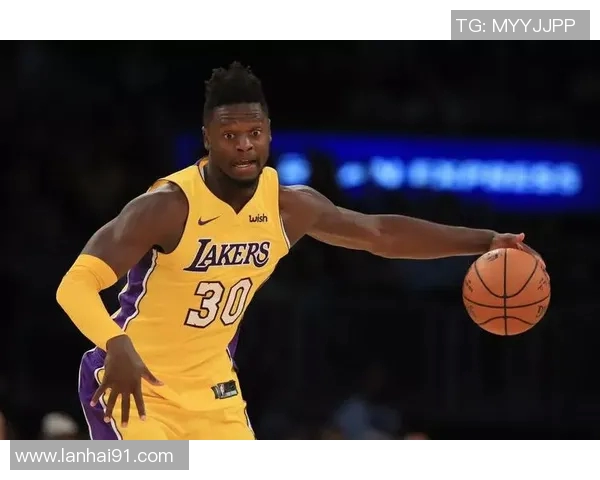 英超专业视角解析武汉排球队快攻战术的独特魅力与实战应用