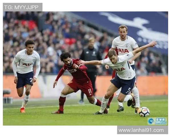 英超排球配合最新排名揭晓上海排球队表现抢眼位居榜首 英超排球配合最新排名揭晓上海排球队表现抢眼位居榜首