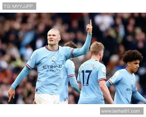 英超杯赛点评杭州乒乓球队个人能力表现与未来发展潜力分析