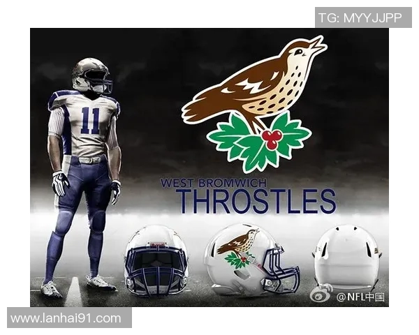 英超热议重庆排球队力量变革引发的战术创新与团队协作探讨