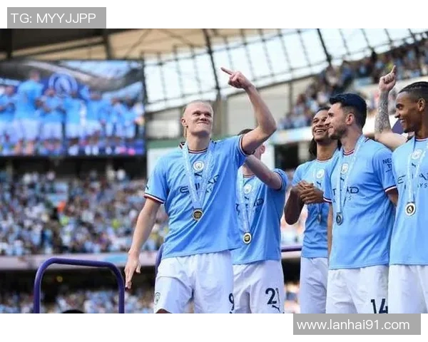 英超篮球心理素质排名提升北京篮球队创新高引发关注