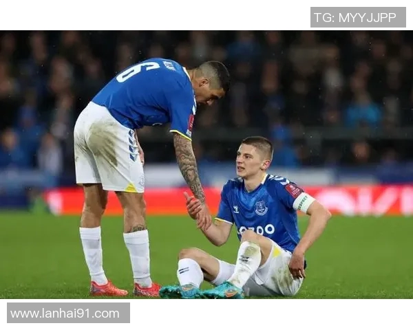 英超精英赛聚焦成都排球队奋勇拼搏的辉煌成长之路