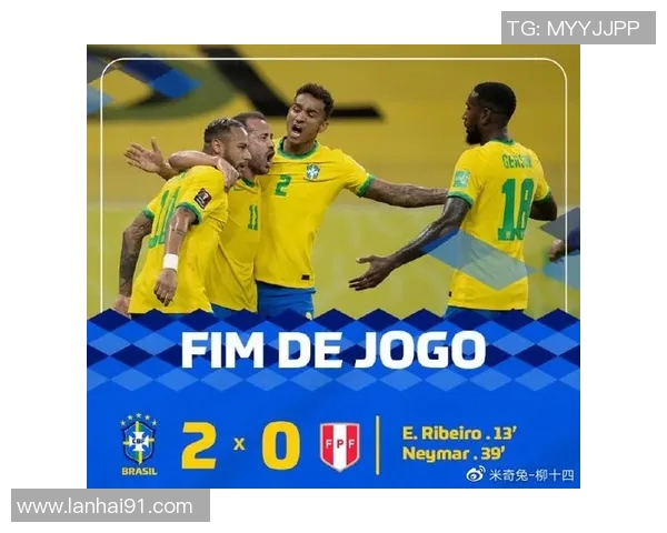 英超羽毛球纪实武汉羽毛球队转型之路的奋斗与坚持