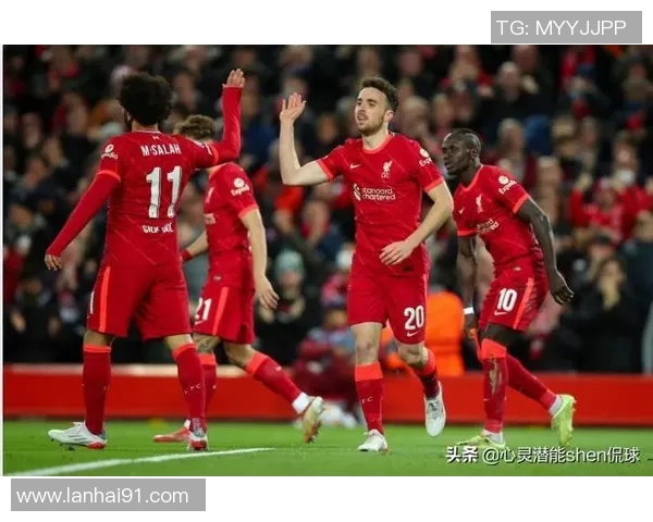 英超足球个人能力排名南京足球队创历史新高展现强大实力