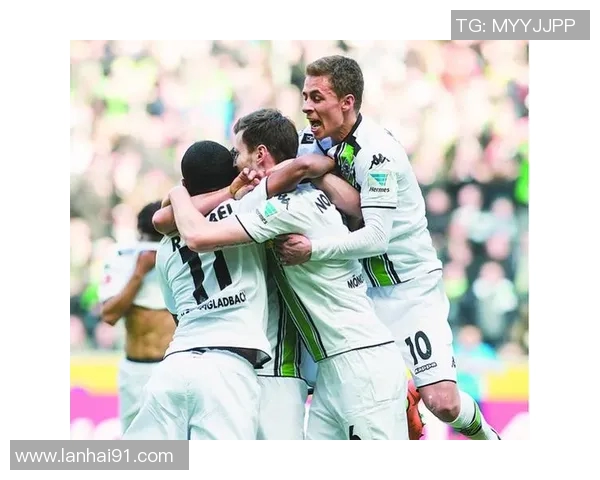 英超赛后分析深圳足球队与上海足球队的耐力对决与战术较量