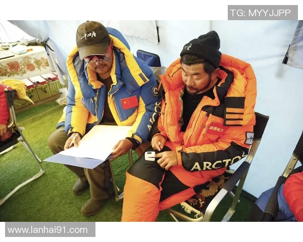 专访张伟揭秘欧冠足球成功秘诀与背后故事