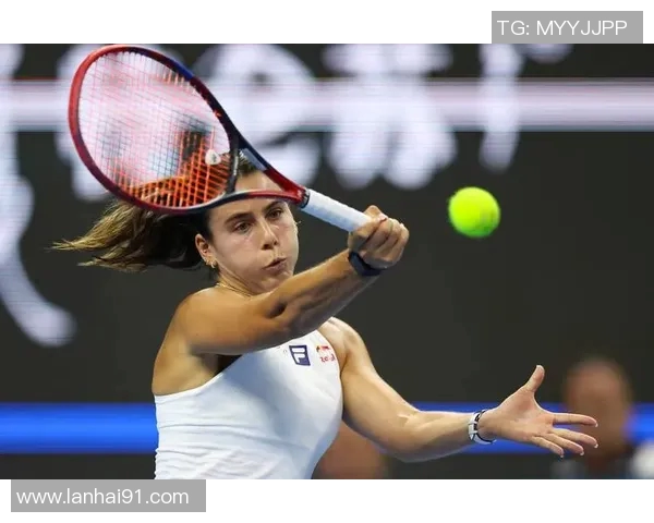 南京网球队在网球比赛经验排行榜中荣登第九名欧冠足球赛事引发热议