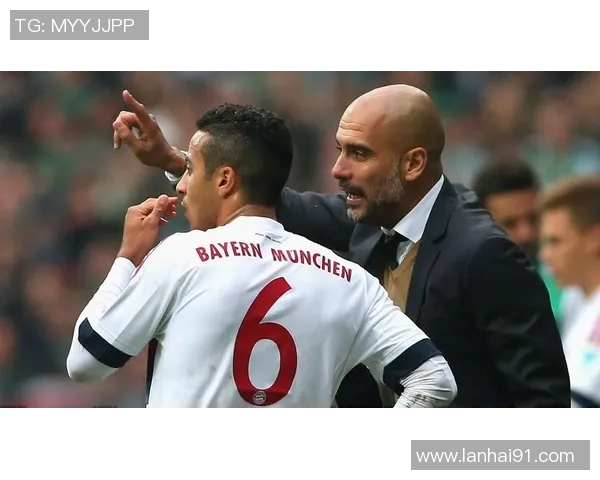 杨丽专访回顾足球生涯与欧冠征战的精彩瞬间与感悟 杨丽专访回顾足球生涯与欧冠征战的精彩瞬间与感悟