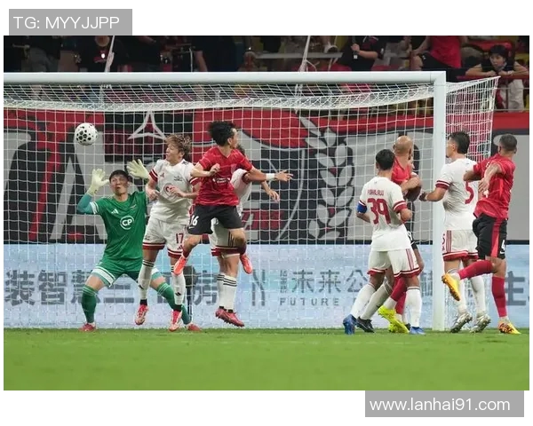 成都足球队的进攻体系解析与欧冠足球战术的深度探讨