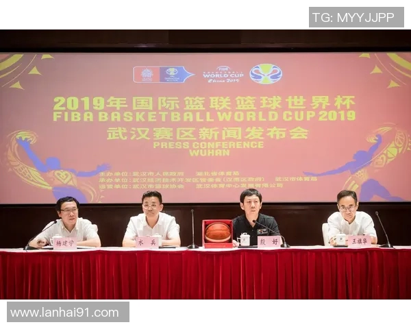 武汉篮球队转型之路的精彩历程与欧冠足球的交汇点分析