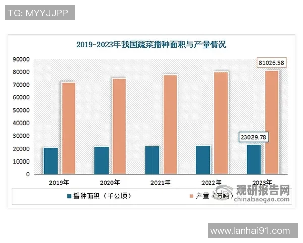 深圳排球队比赛经验与欧冠足球数据分析的深度探讨 深圳排球队比赛经验与欧冠足球数据分析的深度探讨
