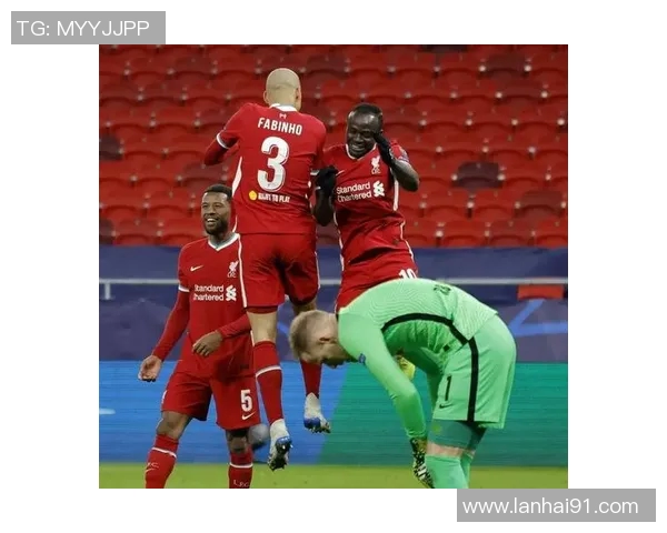 深度解析成都篮球队如何在欧冠足球中实施有效盯防战术