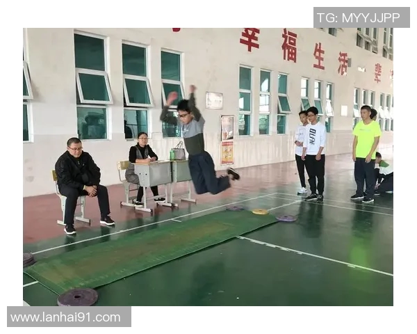 奋勇拼搏成都极限运动队的奋斗历程与体育精神纪实