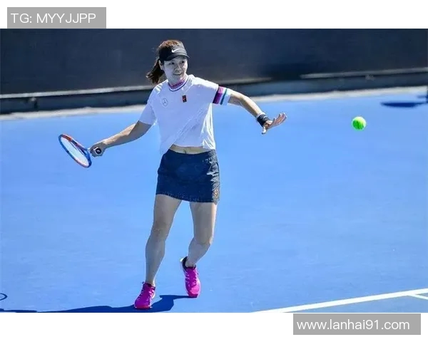 李娜畅谈滑板生涯与运动对话的启示与挑战