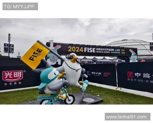 探索上海极限运动队快攻体育的魅力与发展前景