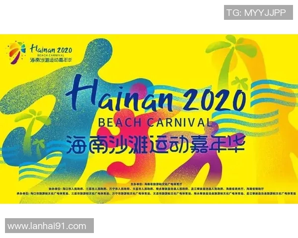 极限运动头盔选购指南助你安全畅享极限运动体验