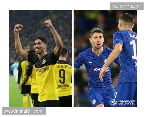 羽毛球评论上海羽毛球队在欧冠足球赛中的整体表现与战术分析