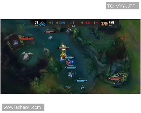 深圳滑板队与武汉滑板队赛后复盘探讨团队协作与竞技精神的深度分析