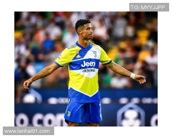 英超重磅专题探讨西安篮球队盯防策略的创新与发展