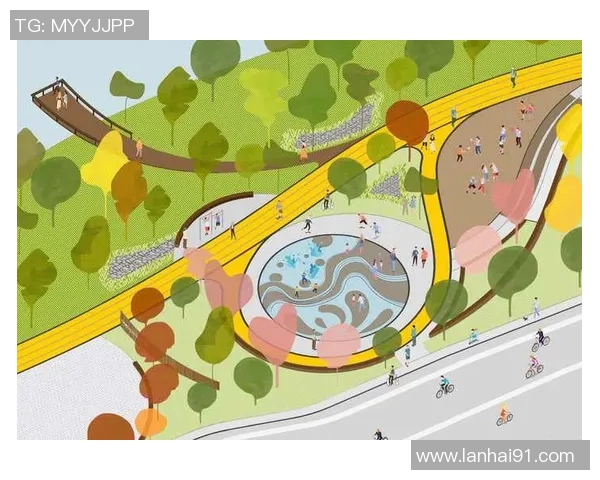 西安攀岩队在运动滑板精英赛中的表现与经验总结分析