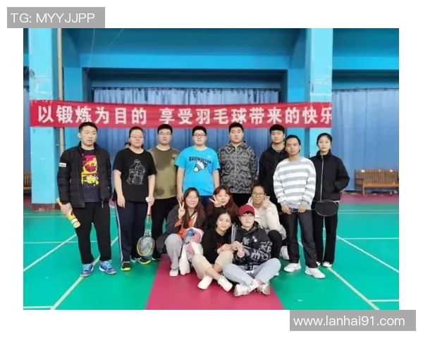 赛后复盘西安羽毛球队与杭州羽毛球队速度对比分析与战术探讨