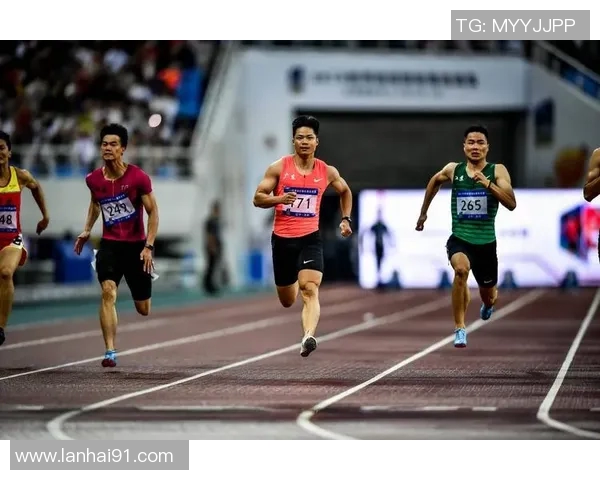 运动杨丽独家分享飞盘技巧与训练心得助你提升竞技水平