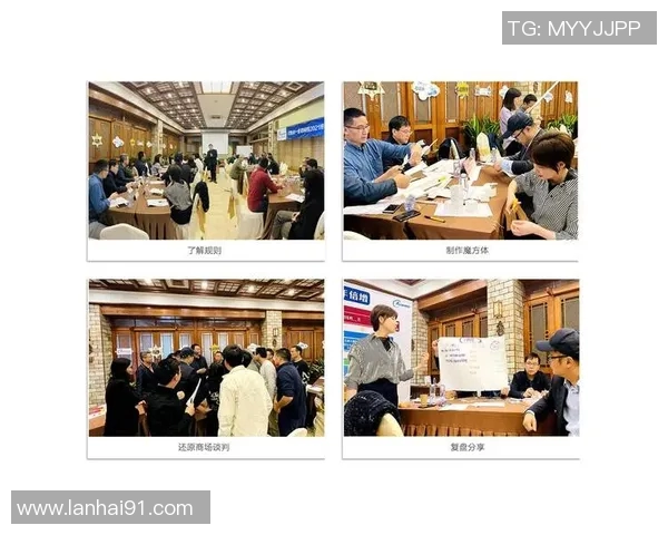 重庆乒乓球队与深圳乒乓球队赛后复盘团队协作的成功与不足分析