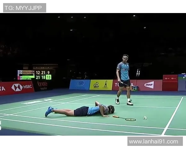 重庆网球队防反战术解析与网球热点的深度结合