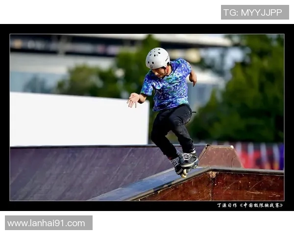 重庆极限运动队的防守策略与热点解读探讨极限运动的未来发展方向 重庆极限运动队的防守策略与热点解读探讨极限运动的未来发展方向