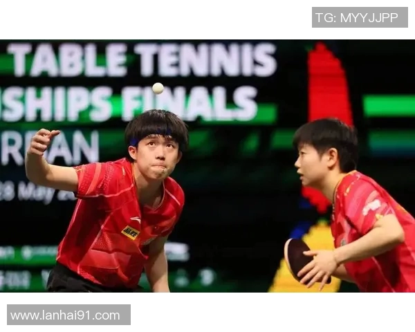 赛后分析上海乒乓球队与武汉乒乓球队的比赛节奏与战术对比