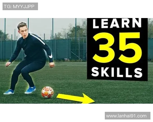 专访赵秀英揭秘足球成功背后的秘密与经验分享