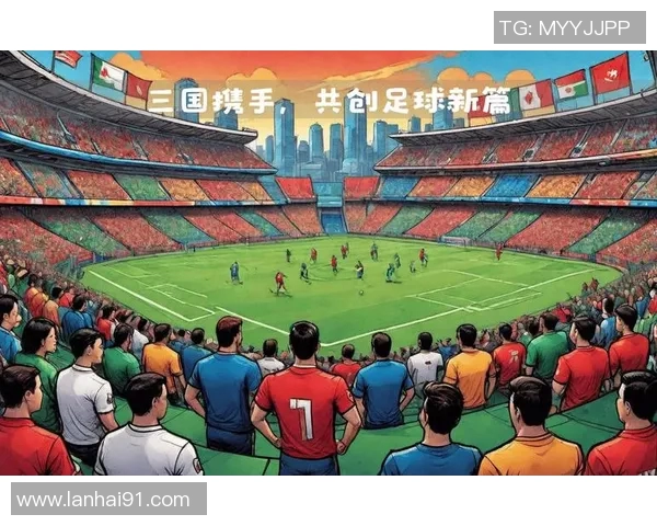 广州足球队在世界杯中的技术表现深度解析与未来展望