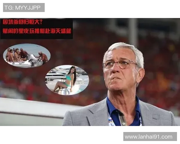 武汉网球队战术争议引发热议球迷与专家各抒己见探讨未来发展方向