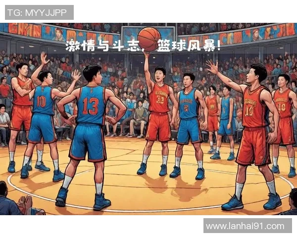 深圳篮球队在世锦赛中的辉煌崛起与奋斗历程全景回顾