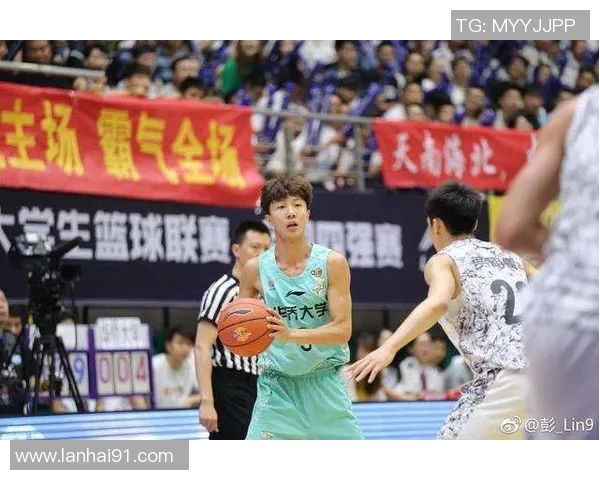 重庆篮球队在灵活性排行榜中荣登第六名展现出强劲实力与潜力