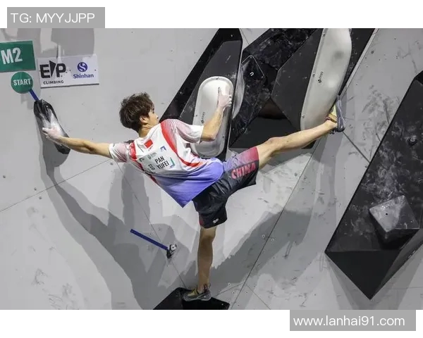 体育实时数据西安攀岩队与杭州攀岩队比赛经验深度分析与复盘总结