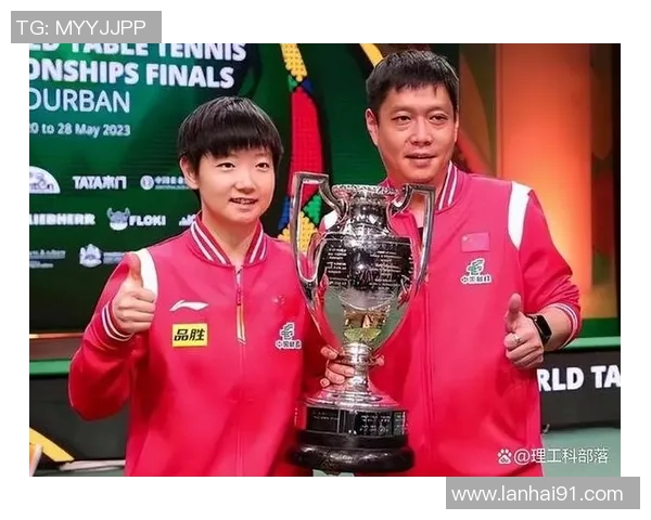 体育实时数据专访赵强揭秘排球成功背后的秘诀与奋斗历程