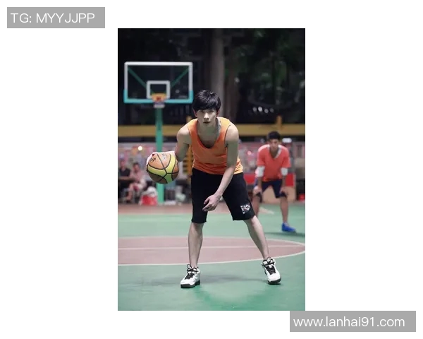 体育实时数据李娜亲自传授篮球技巧与心得体会助你提升球技的独特经验分享