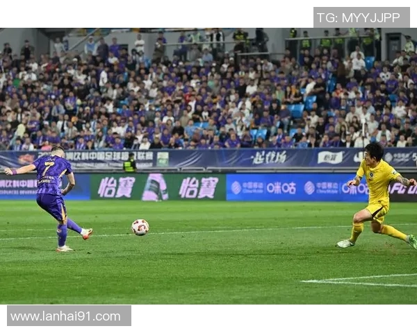 体育实时数据深圳足球队在灵活性排行榜中荣获第十名展现出强劲实力与潜力