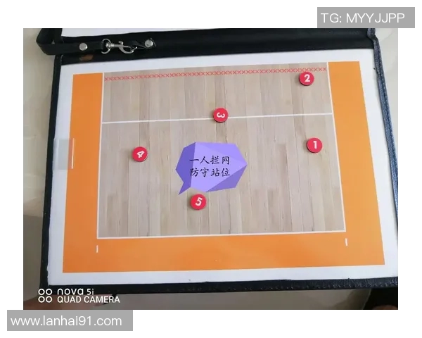 体育实时数据西安排球队防守反击策略分析与得失评估