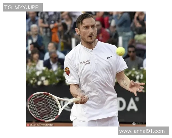 吴秀英亲述网球技巧与心得体会助你提升球技的秘密分享实时数据