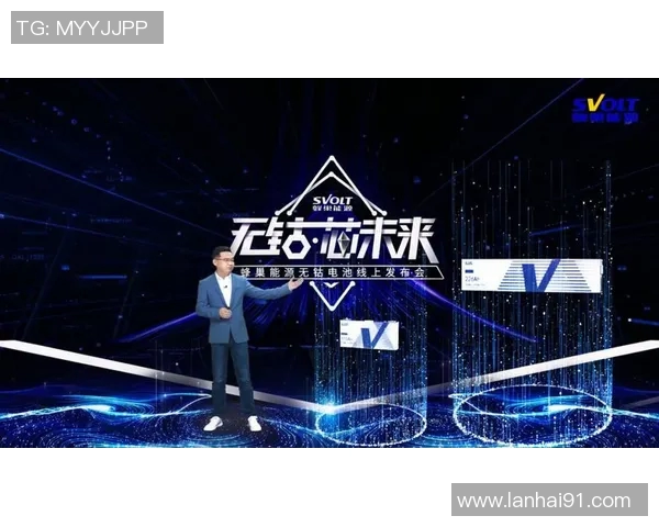 武汉排球队创新高排球配合排名再攀新高峰展现团队实力与默契实时数据