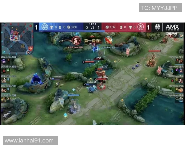 武汉滑板队与广州滑板队赛后复盘团队协作的成功与不足分析实时数据