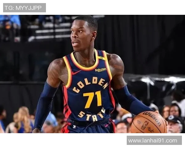 西安网球队灵活性引发热议球员表现与战术调整成焦点实时数据 西安网球队灵活性引发热议球员表现与战术调整成焦点实时数据