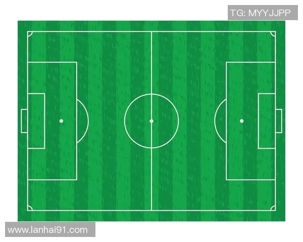 西安足球队战术解析：从阵型到战术执行的全面探讨与分析实时数据